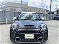 2022 BMW MINI