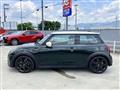 2022 BMW MINI
