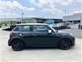 2022 BMW MINI