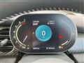 2022 BMW MINI