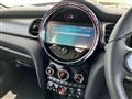 2022 BMW MINI
