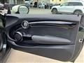 2022 BMW MINI