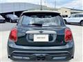 2022 BMW MINI