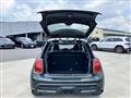 2022 BMW MINI