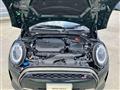2022 BMW MINI