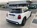 2023 BMW MINI