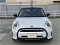 2023 BMW MINI