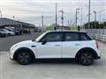 2023 BMW MINI