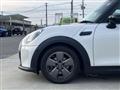 2023 BMW MINI