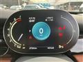 2023 BMW MINI