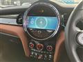 2023 BMW MINI