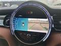 2023 BMW MINI
