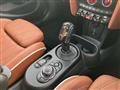 2023 BMW MINI