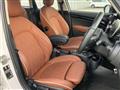 2023 BMW MINI