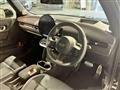 2026 BMW MINI