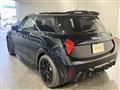 2026 BMW MINI