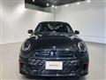 2026 BMW MINI