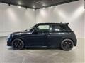 2026 BMW MINI