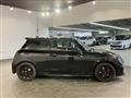 2026 BMW MINI