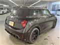 2026 BMW MINI