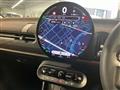 2026 BMW MINI