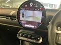 2026 BMW MINI