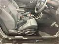 2026 BMW MINI