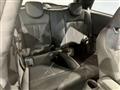 2026 BMW MINI