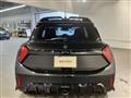 2026 BMW MINI