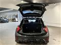 2026 BMW MINI