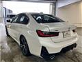 2023 BMW 3 Series