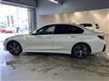 2023 BMW 3 Series