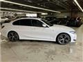 2023 BMW 3 Series