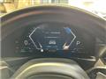 2023 BMW 3 Series
