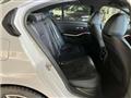 2023 BMW 3 Series