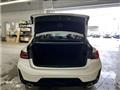 2023 BMW 3 Series