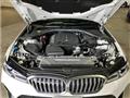 2023 BMW 3 Series
