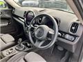 2023 BMW MINI