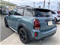 2023 BMW MINI