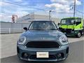 2023 BMW MINI