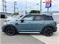 2023 BMW MINI
