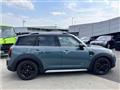 2023 BMW MINI
