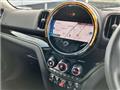 2023 BMW MINI