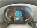 2023 BMW MINI