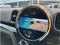 2023 BMW MINI