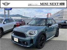 2023 BMW MINI