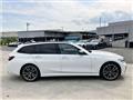2022 BMW 3 Series