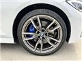 2022 BMW 3 Series