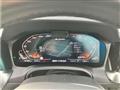 2022 BMW 3 Series