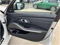 2022 BMW 3 Series